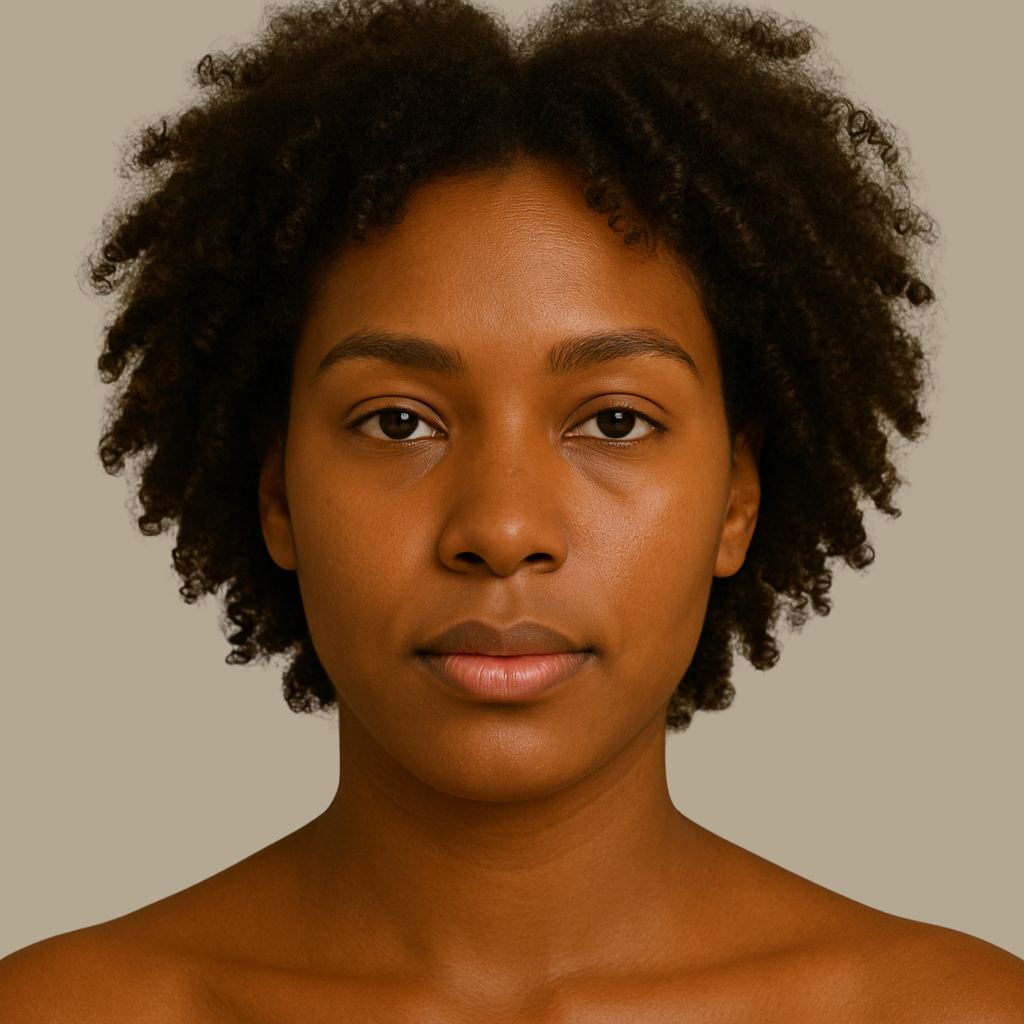 What’s your skin tone family?