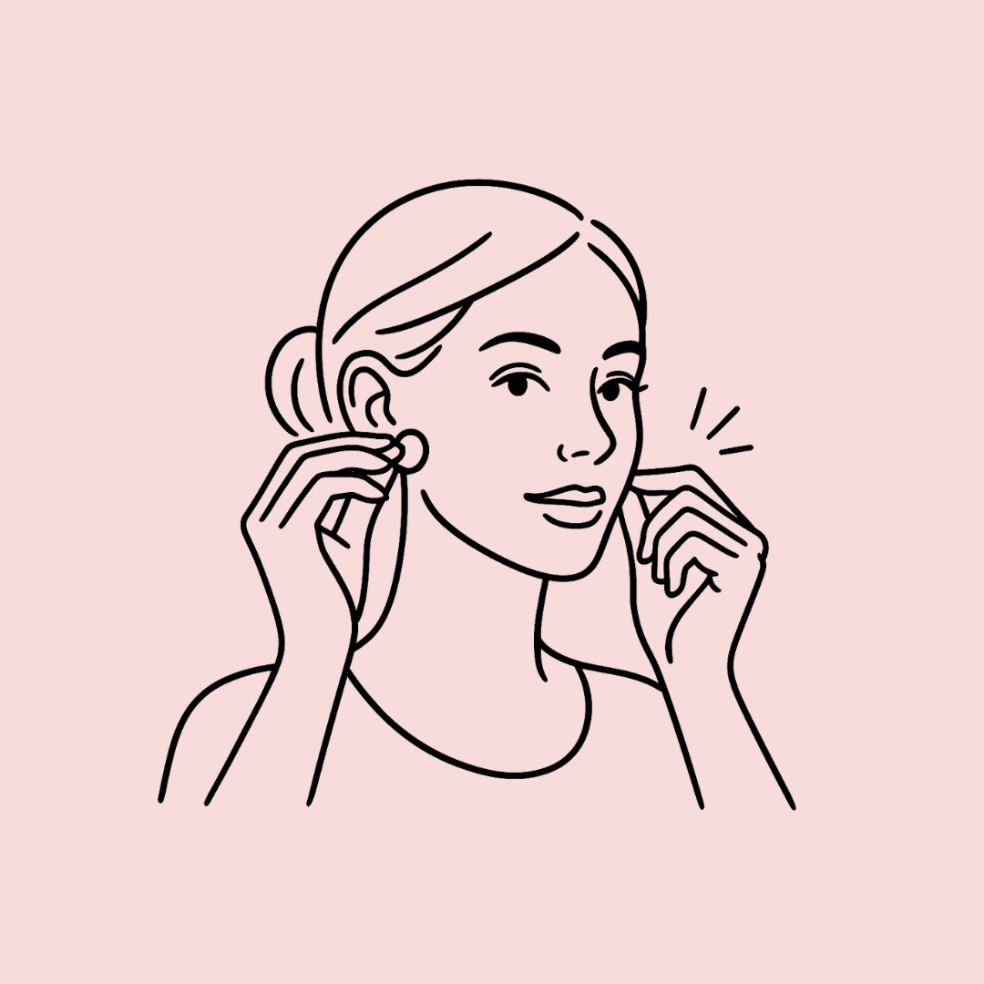 Untitled design - 2025-05-04T140814.311 Untitled design - 2025-05-04T140814.311