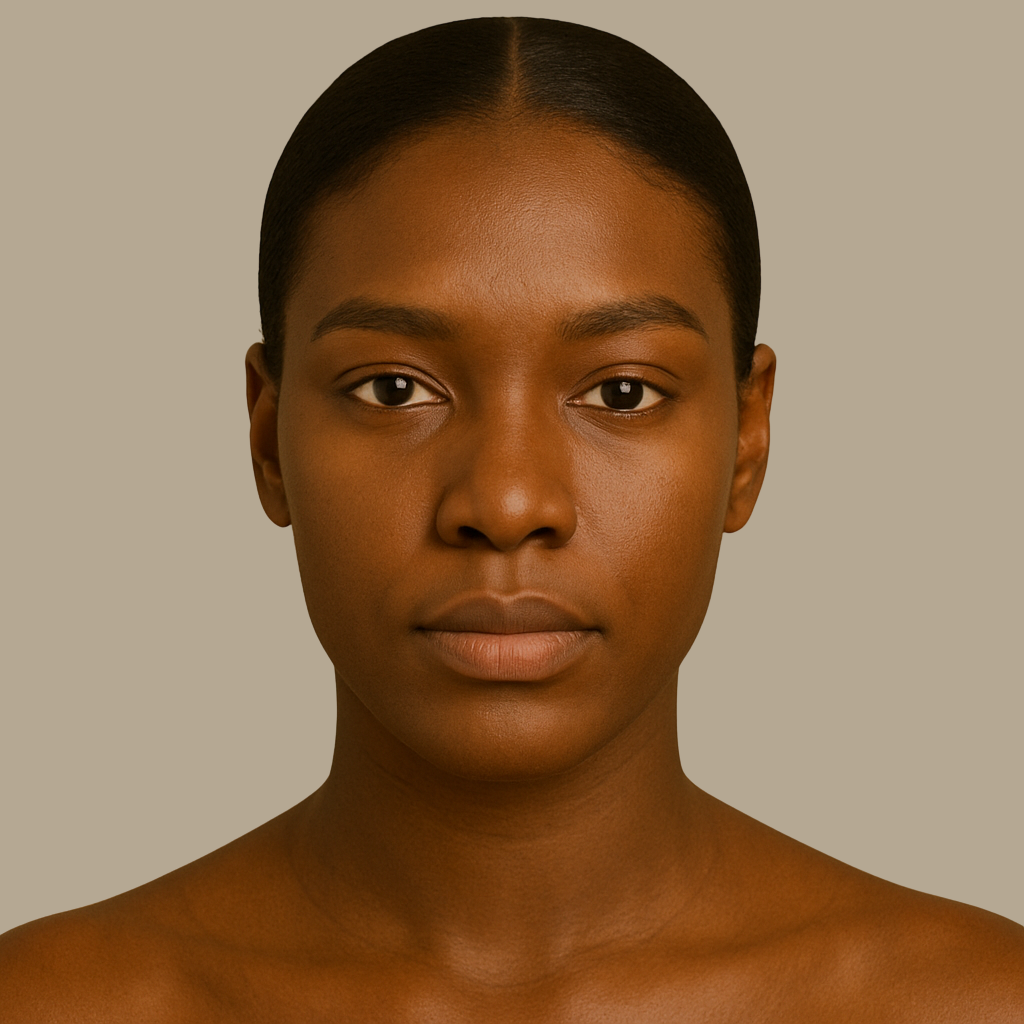 What’s your skin tone family?