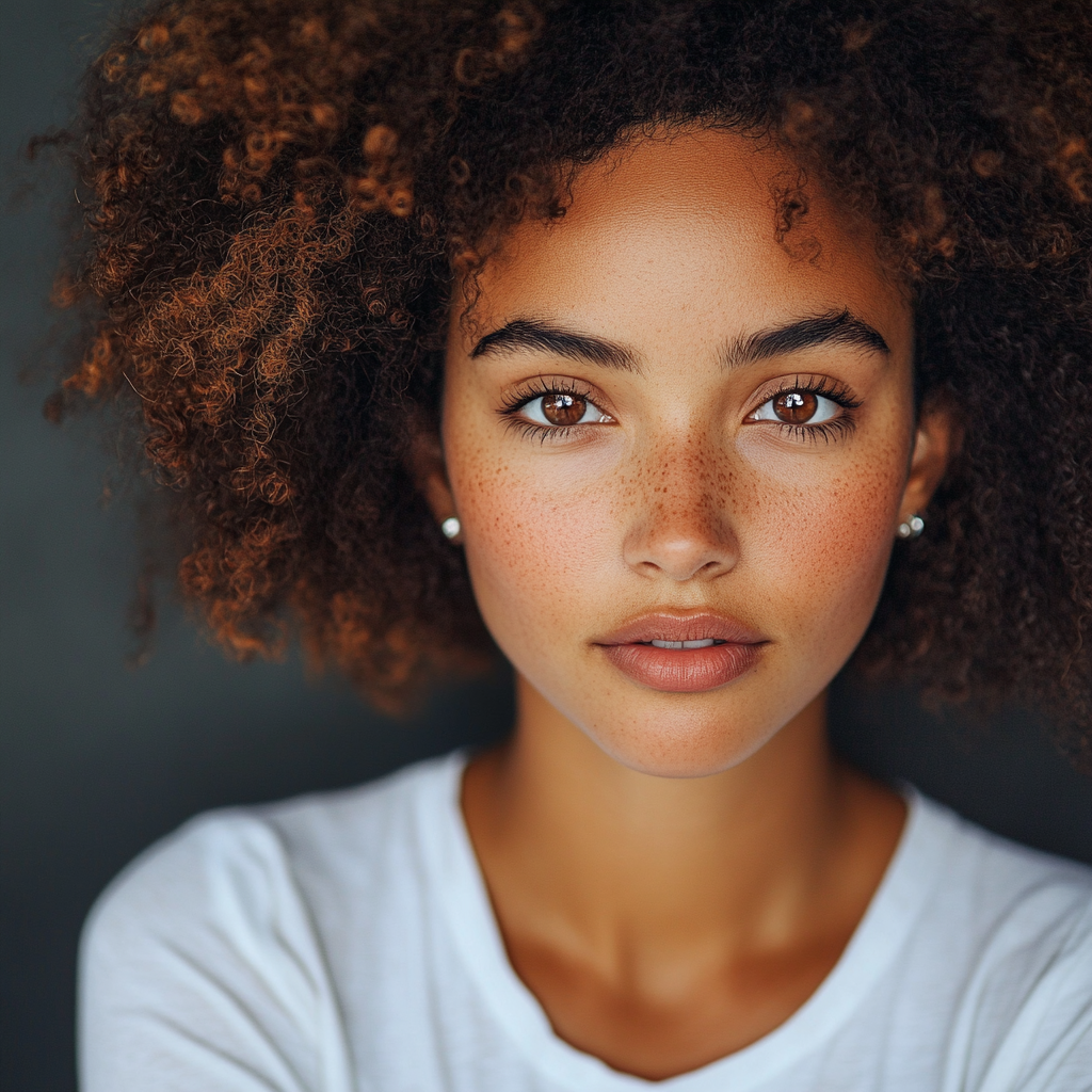 u8313893616_I_want_a_model_similar_to_the_attachment_with_no__c5ee8212-99aa-4e43-8d27-7e196cd878f9_0 (1)