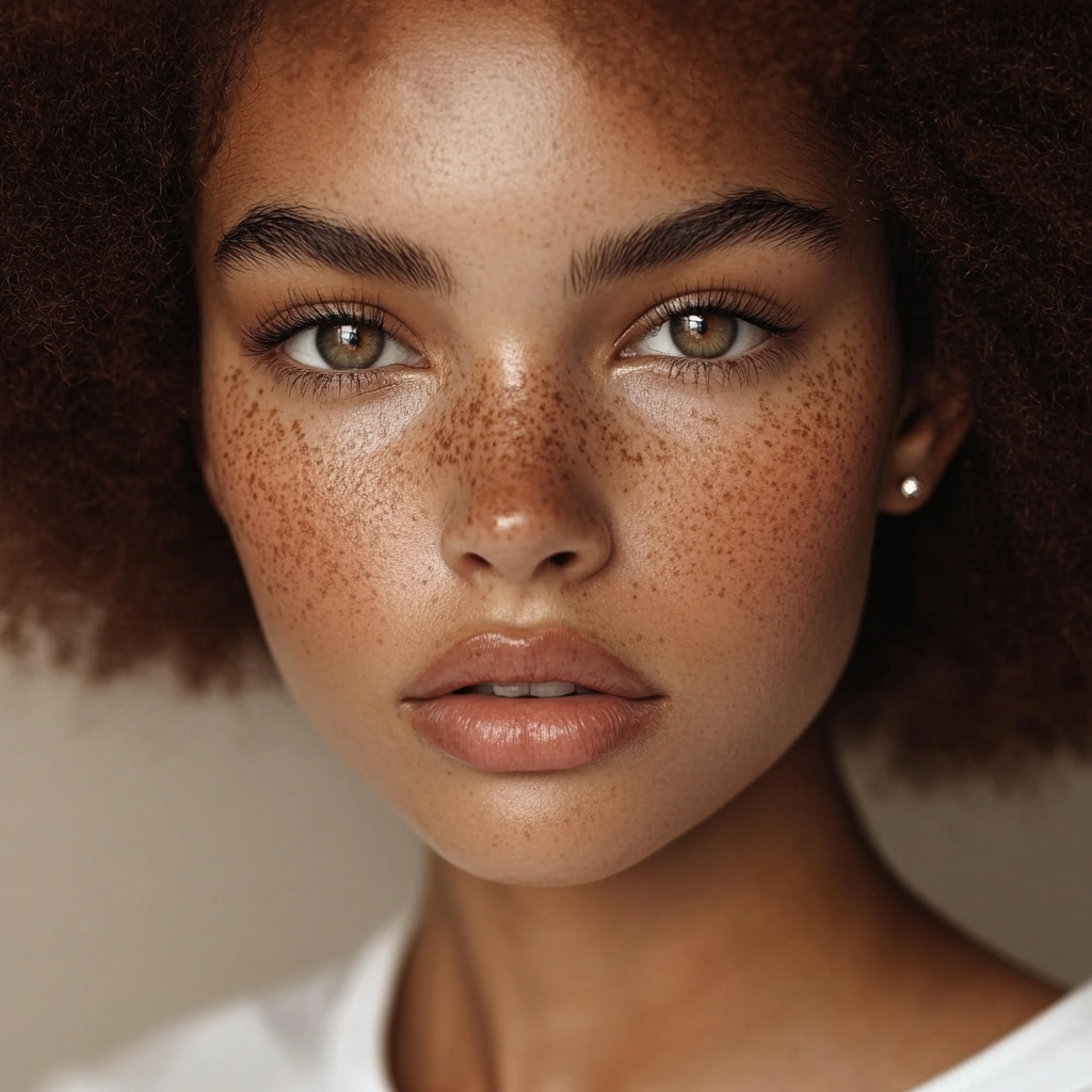 u8313893616_I_want_a_model_similar_to_the_attachment_with_no__cecb9059-8c84-41e9-bfaf-85a8c064b4ea_3 u8313893616_I_want_a_model_similar_to_the_attachment_with_no__cecb9059-8c84-41e9-bfaf-85a8c064b4ea_3